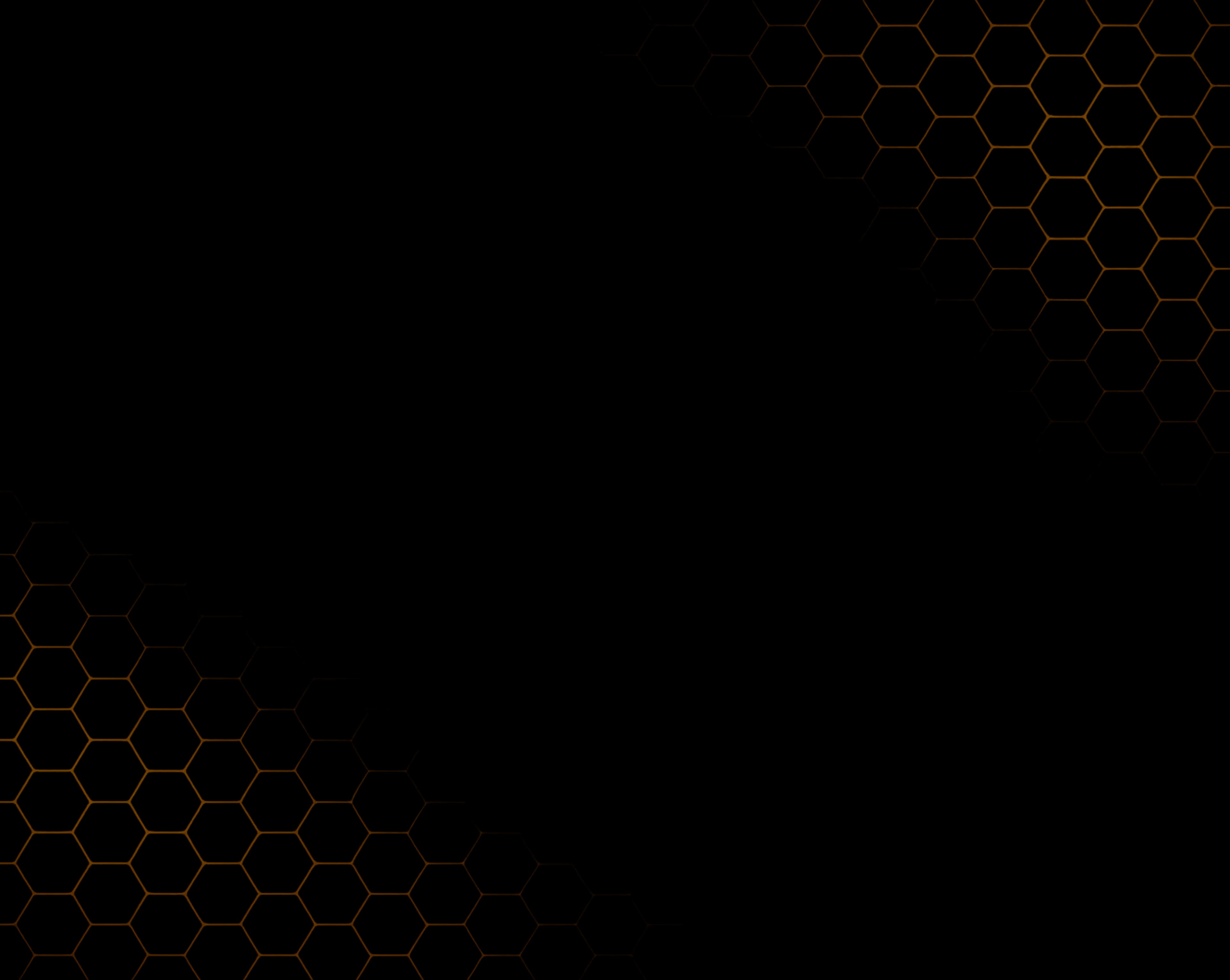 honey-comb
