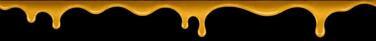 Honey drip