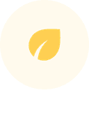 lotus png